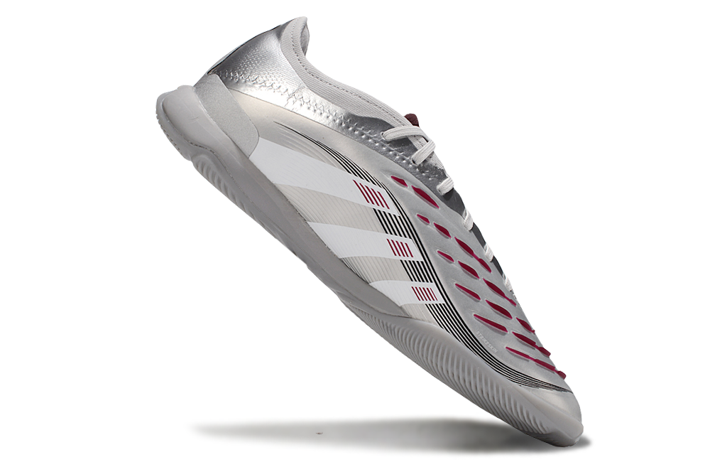 Adidas Predator 25 Bellingham Elite IC