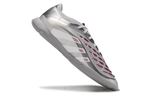 Adidas Predator 25 Bellingham Elite IC