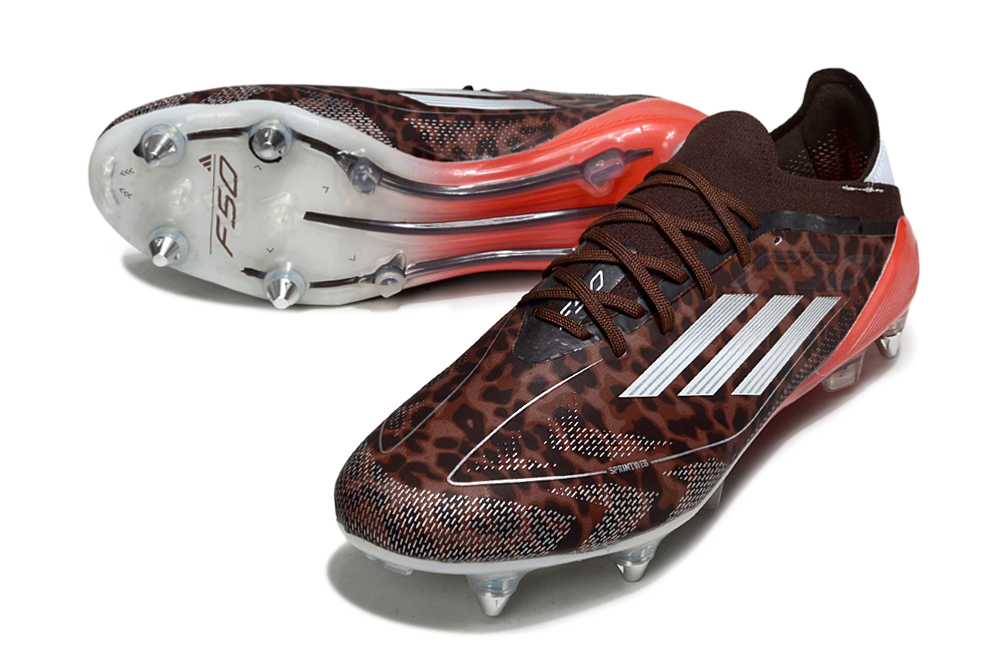 Adidas F50 Elite SG