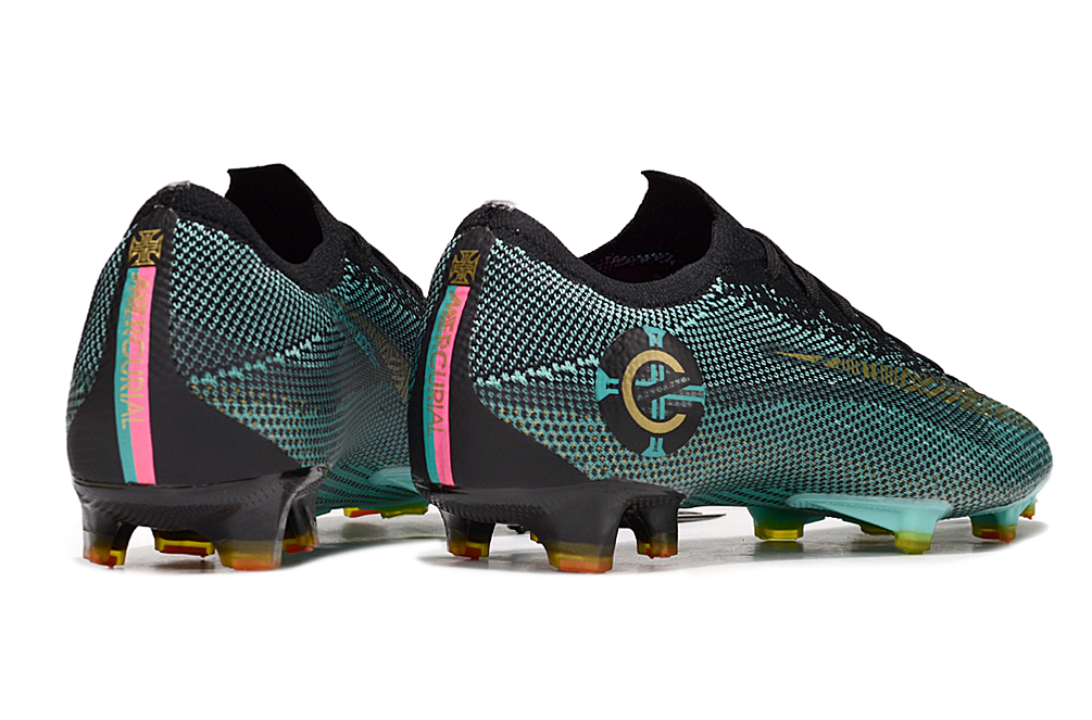 Nike Mecurial Vapor Elite FG