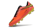Nike Hypervenom Phantom Elite FG