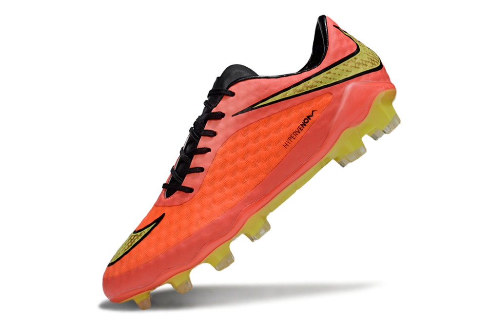 Nike Hypervenom Phantom Elite FG