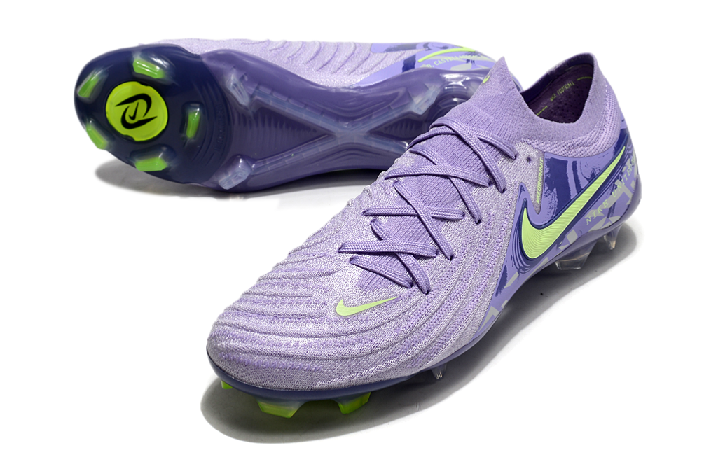 Nike Phantom Luna Elite FG