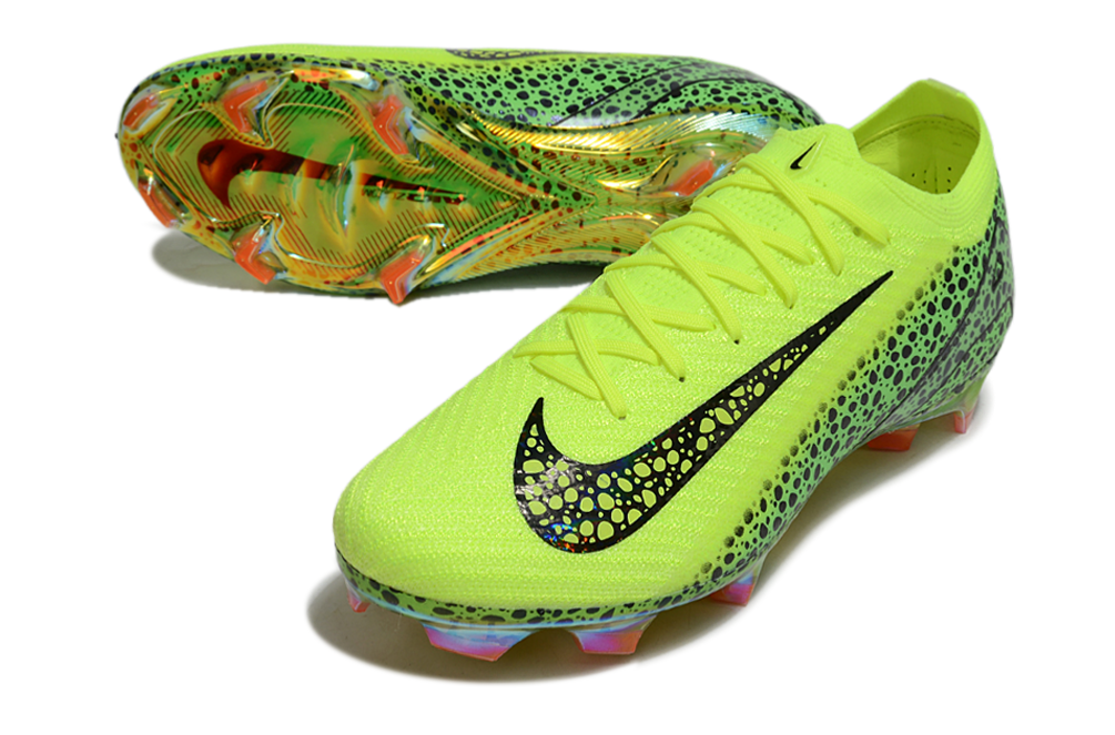 Nike Mecurial Vapor Elite FG