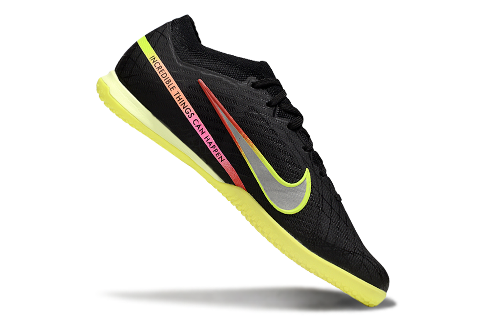 Nike Mecurial Vapor Elite IC