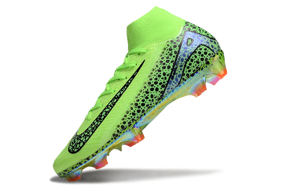 Nike Superfly Elite FG