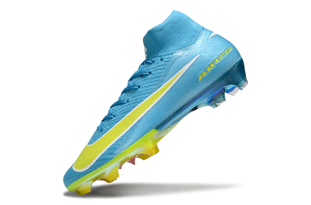Nike Superfly Elite FG