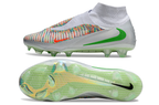 Nike Phantom GX III Elite FG