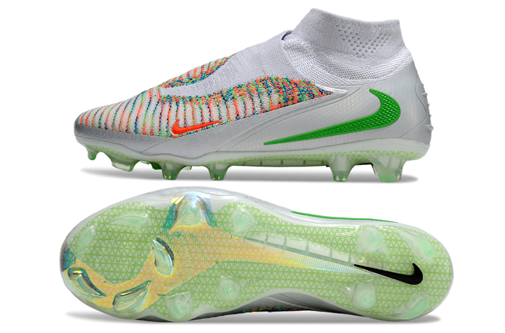 Nike Phantom GX III Elite FG