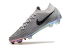 Nike Phantom Luna Elite FG