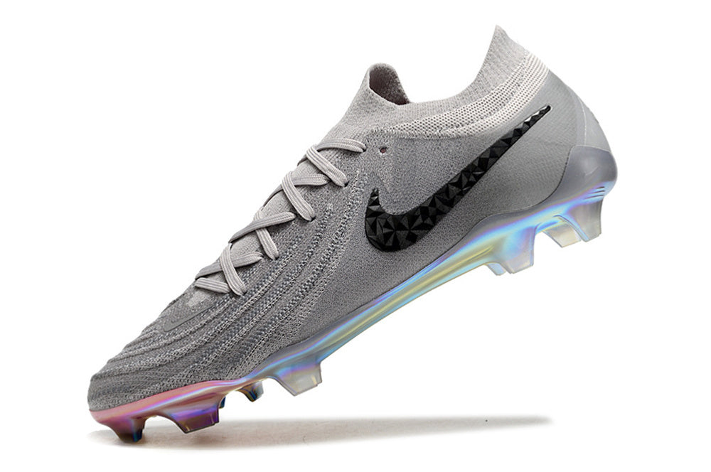 Nike Phantom Luna Elite FG