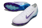 Nike Mecurial Vapor Elite AG