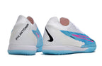 Nike Phantom GX Elite IC