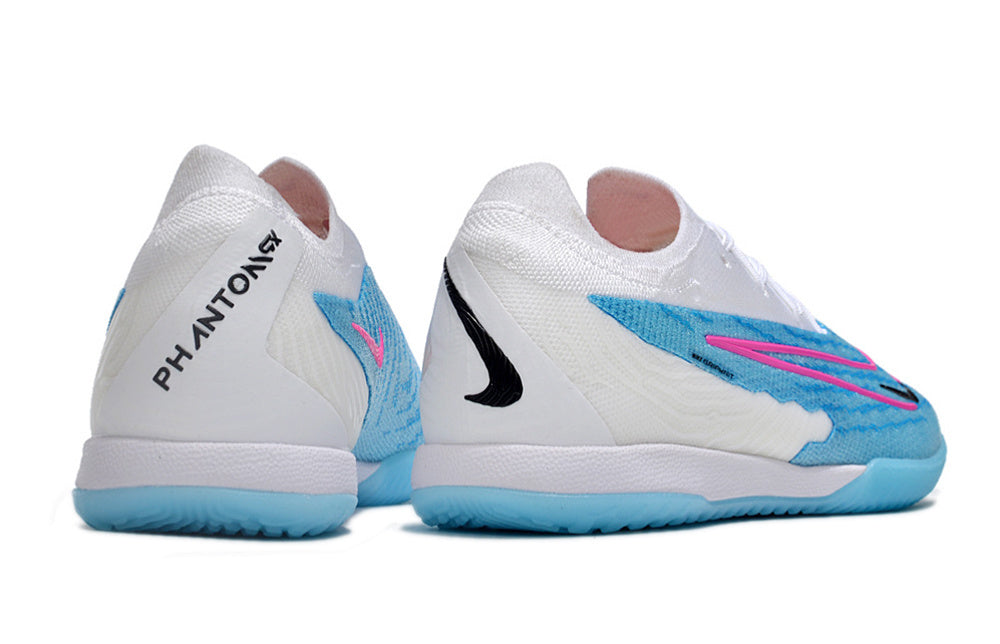 Nike Phantom GX Elite IC