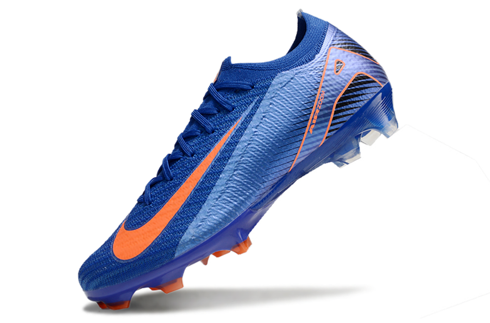 Nike Mecurial Vapor Elite FG
