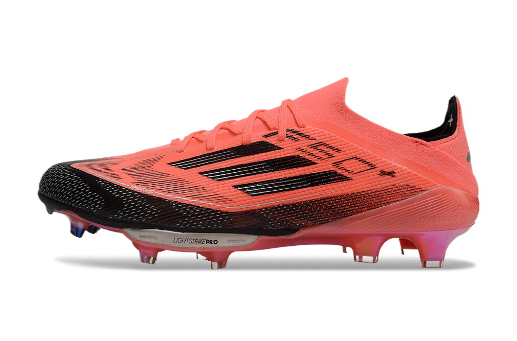 Adidas F50 Elite FG