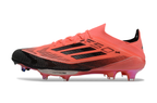 Adidas F50 Elite FG
