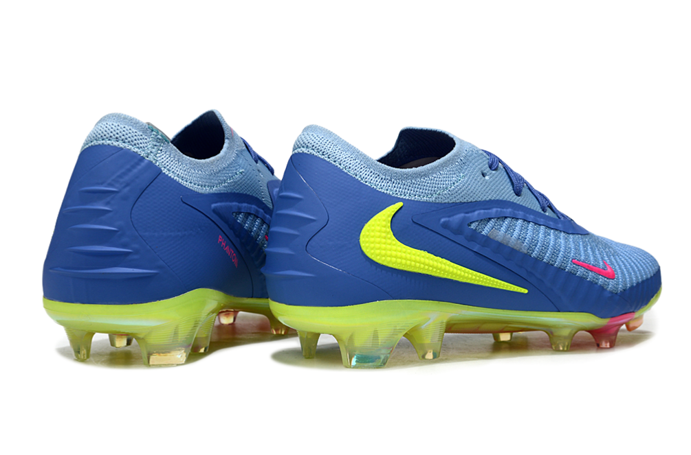 Nike Phantom GX III Elite FG