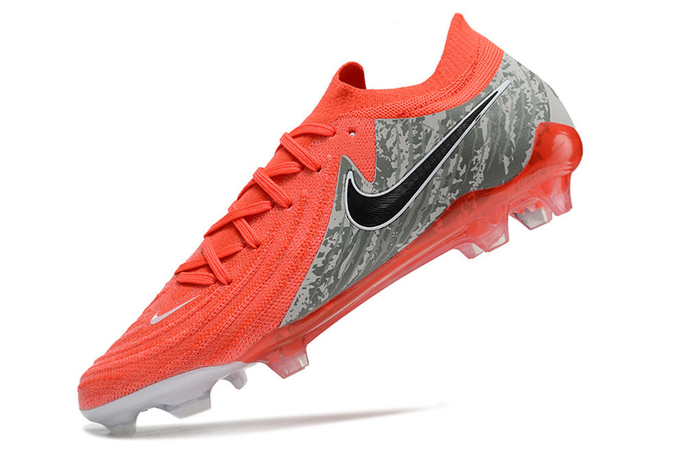 Nike Phantom Luna Elite FG