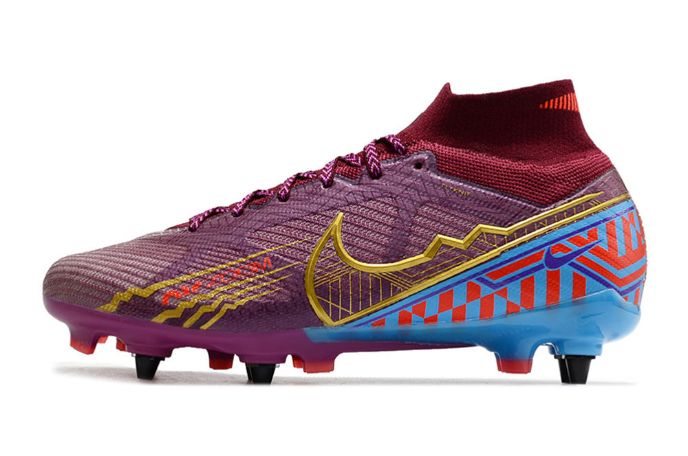 Nike Superfly Elite SG