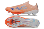 Adidas F50 Laceless Elite FG