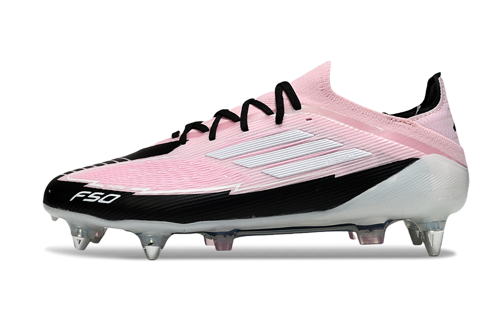 Adidas F50 Elite SG