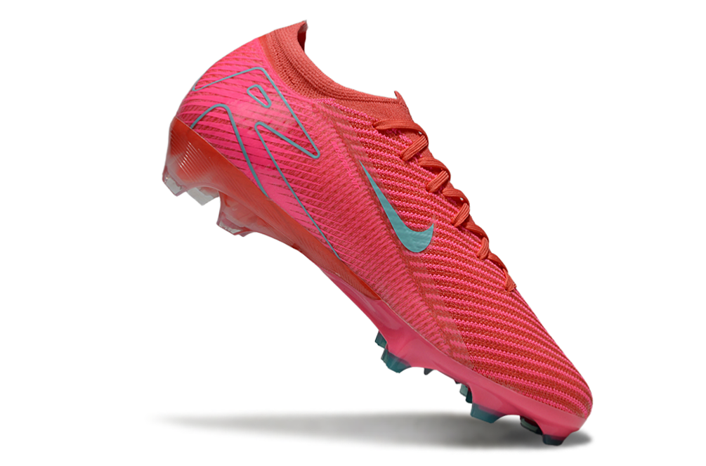 Nike Mecurial Vapor Elite FG
