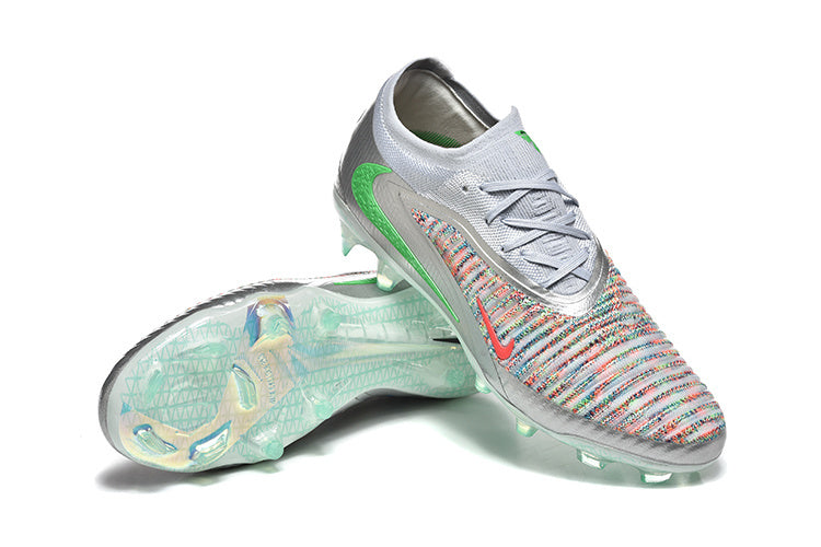 Nike Phantom GX III EAFC Elite FG