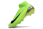 Nike Superfly Elite AG