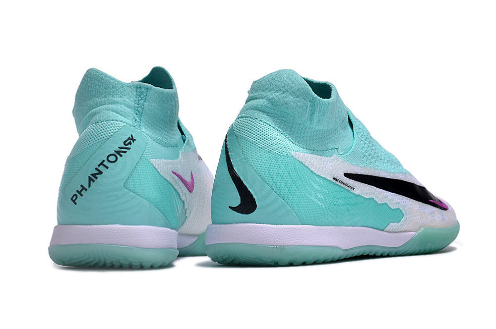 Nike Phantom GX Elite IC
