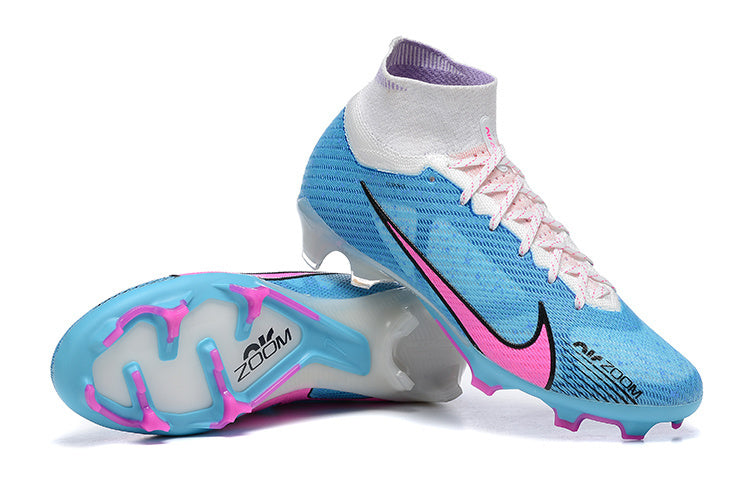 Nike Superfly Elite FG