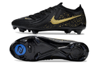 Nike Phantom Luna Custom Elite FG