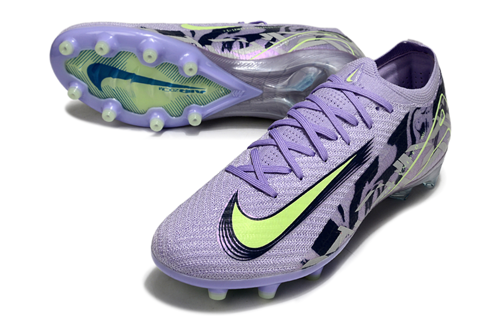 Nike Mecurial Vapor Elite AG