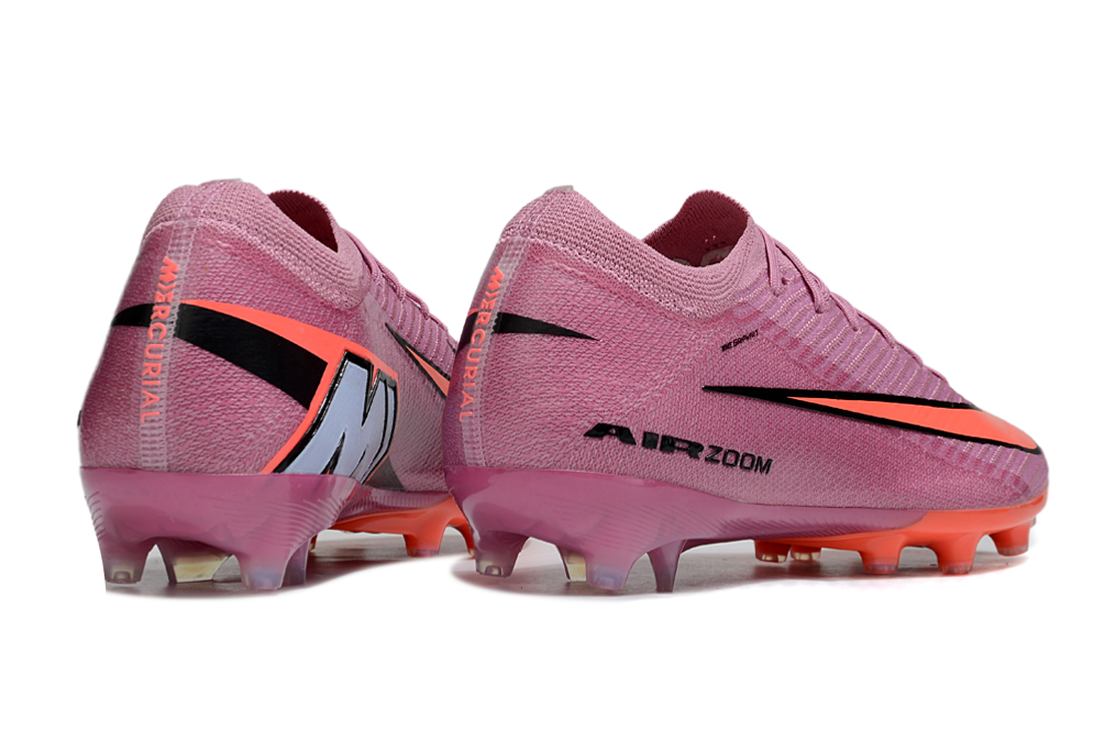 Nike Mecurial Vapor Elite AG