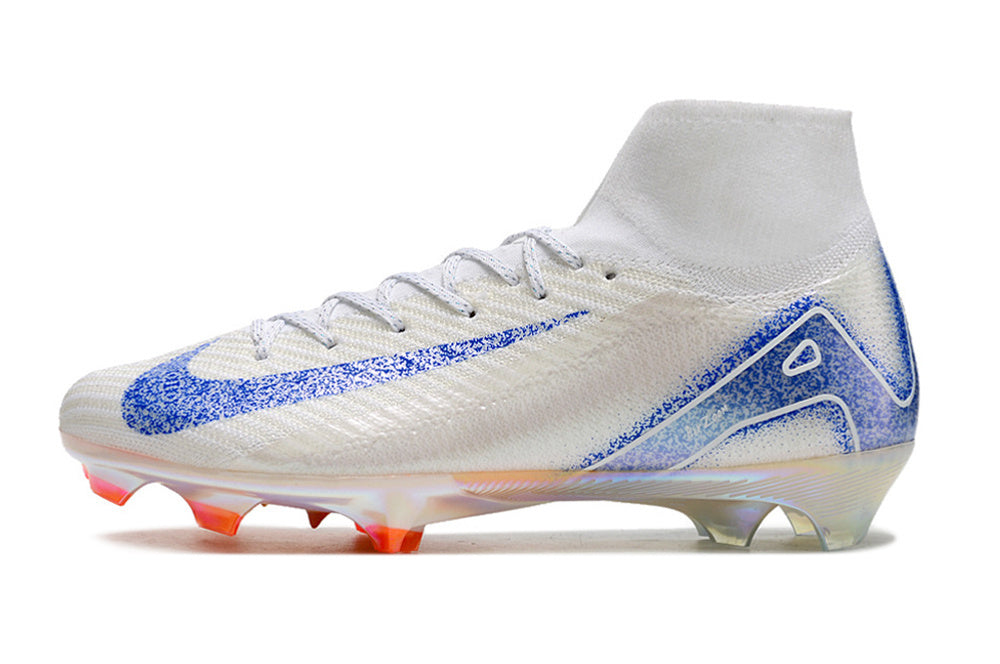 Nike Superfly Elite FG