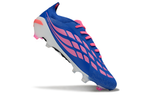 Adidas Predator 26 Elite FG