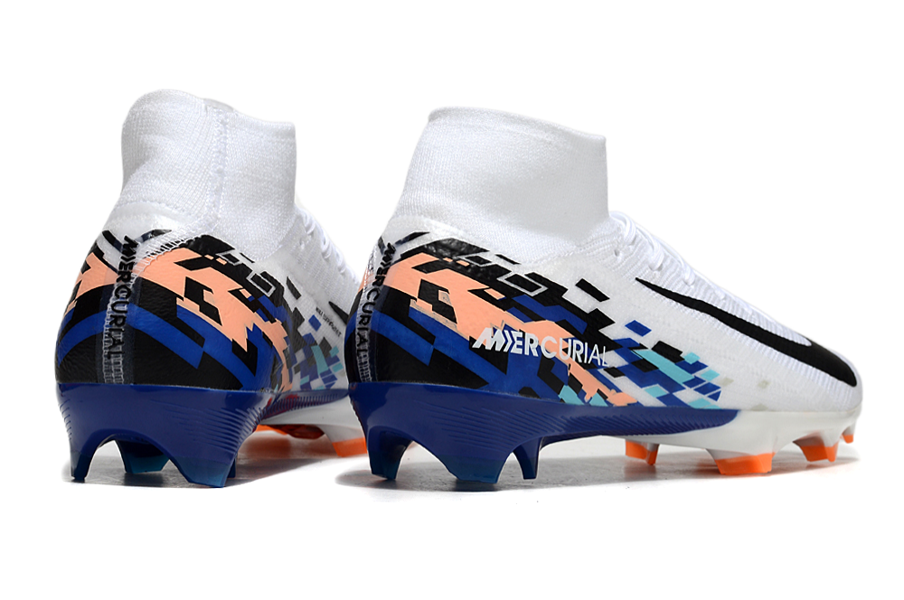 Nike Superfly Elite FG