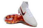 Nike Magista Obra 2 Elite FG