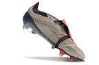Adidas Predator Fold-over Tongue Elite SG