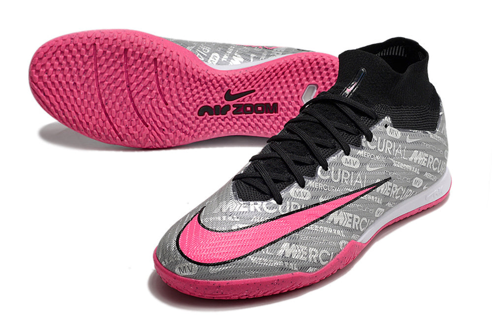 Nike Superfly Elite IC