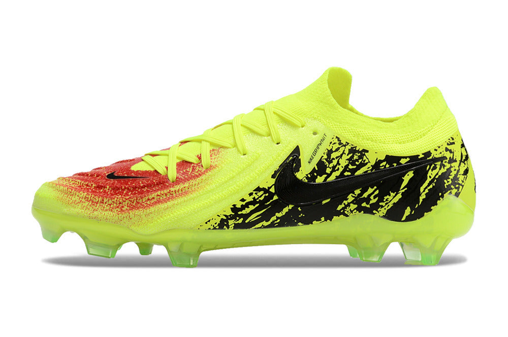 Nike Phantom Luna Elite FG