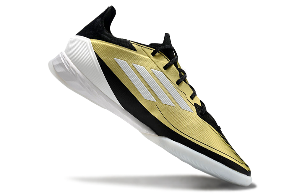 Adidas F50 Messi Elite IC