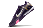 Nike Mecurial Vapor Elite IC