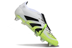 Adidas Predator Fold-over Tongue Elite SG