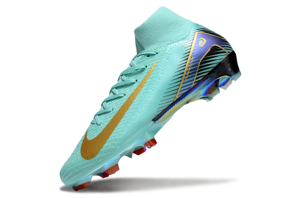 Nike Superfly Elite FG