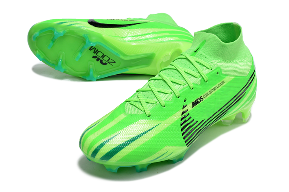 Nike Superfly Elite FG