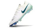 Nike Phantom Luna Elite FG