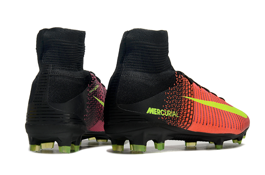 Nike Superfly 5 Elite FG