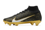 Nike Superfly Elite FG
