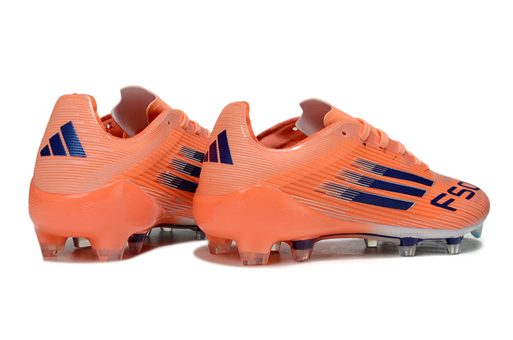 Adidas F50 Elite FG